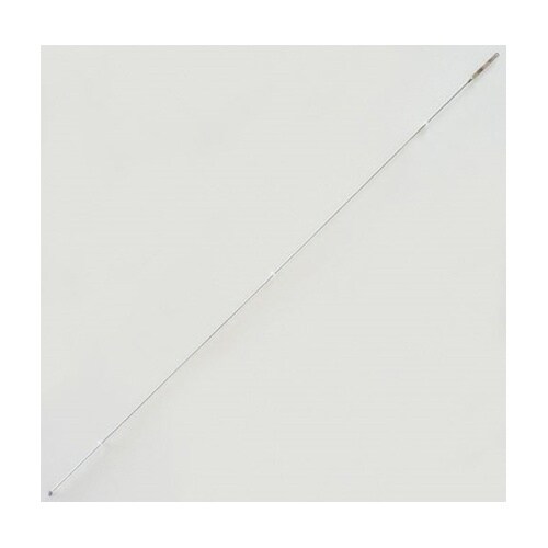 �o�b�V���[�Y�p