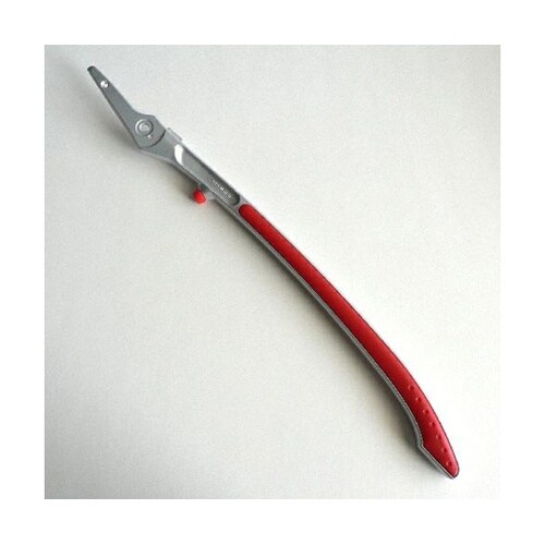 KRー1000用柄一式