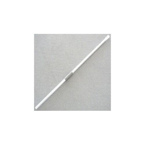 ポールチョキスタンダード剪定タイプ