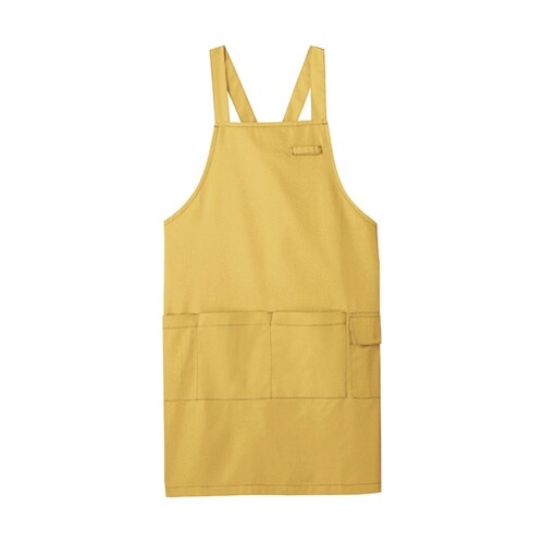 CAREAN エプロン 005ー13