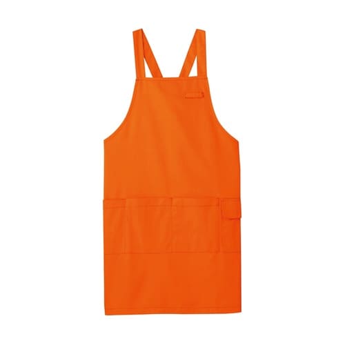 CAREAN エプロン 005ー14