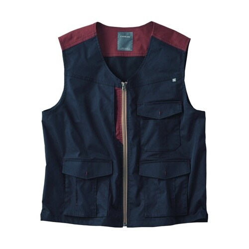 b`qd`m@xXg@l`ss@svhk