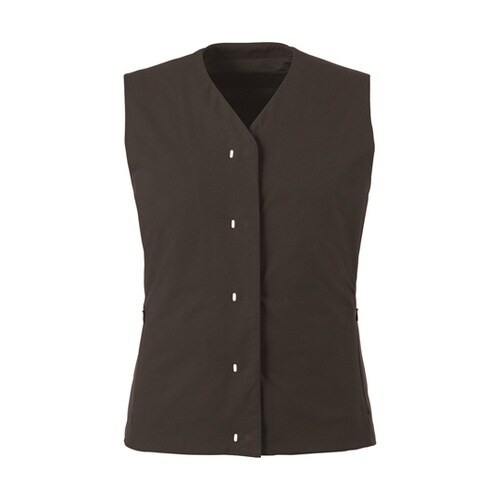 CAREAN ベスト どこでもスーツ 1