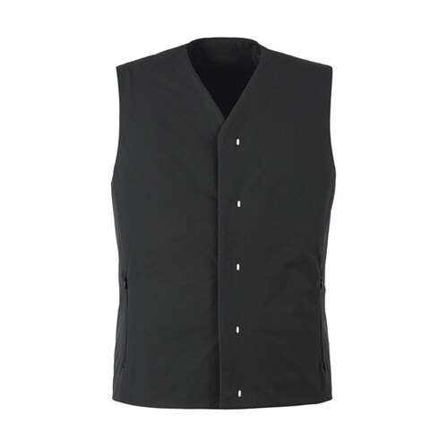 b`qd`m@xXg@ǂłX[c@P