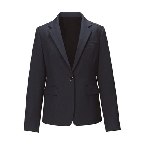 ENJOY ジャケット Femtech