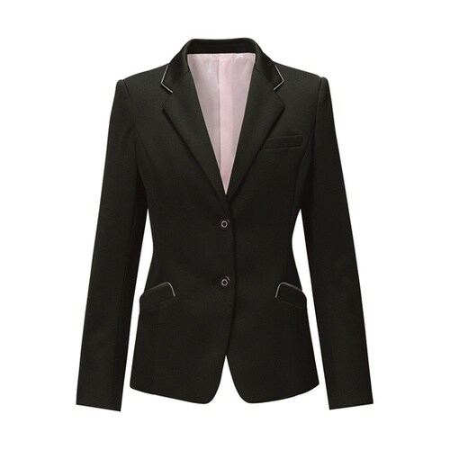 ENJOY ジャケット BEST SUP