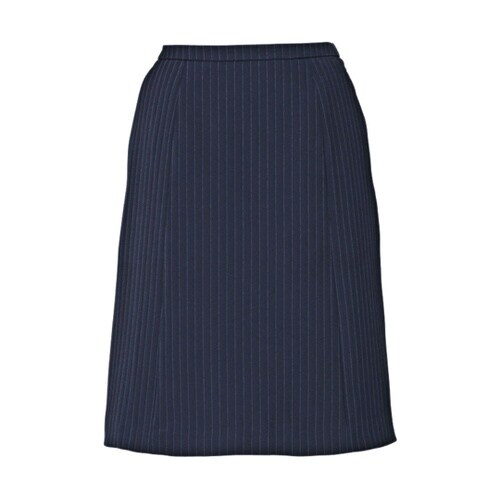 dminx@XJ[g@`hq@rvhmf