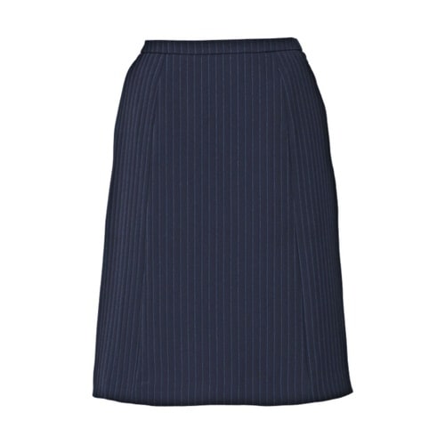 dminx@XJ[g@`hq@rvhmf