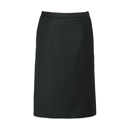 dminx@XJ[g@mdn@rnes@