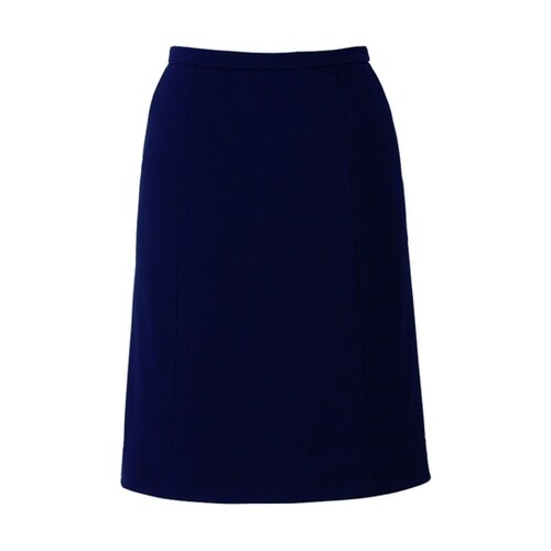 dminx@XJ[g@rsqdsbg@j