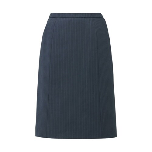 �d�m�i�n�x�@�`���C���X�J�[�g�@�g�h�f�g