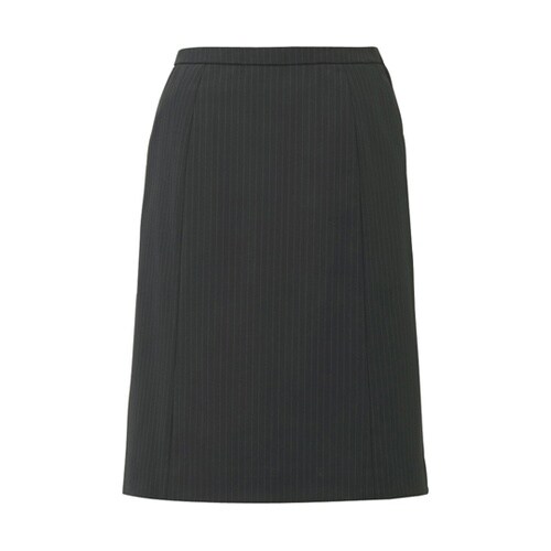 �d�m�i�n�x�@�`���C���X�J�[�g�@�g�h�f�g