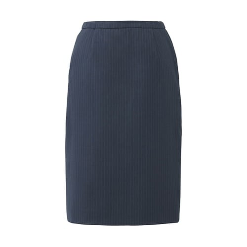 dminx@XJ[g@ghfg@rsqd