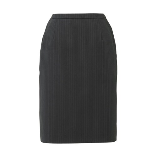 dminx@XJ[g@ghfg@rsqd