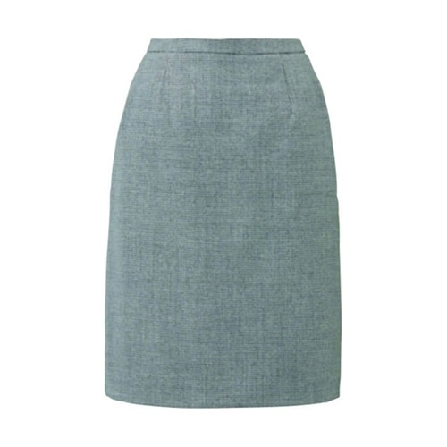 dminx@Z~^CgXJ[g@ldk`