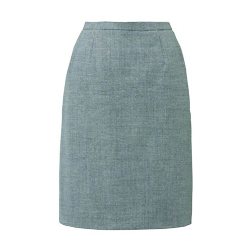 dminx@Z~^CgXJ[g@ldk`