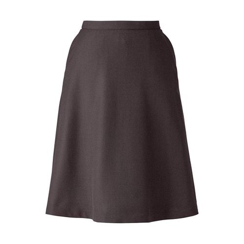 dminx@XJ[g@rnogh`@jd