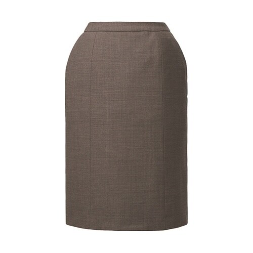 dminx@^CgXJ[g@mdtsq`