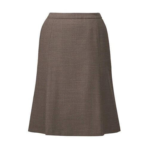 dminx@XJ[g@mdtsq`k@r