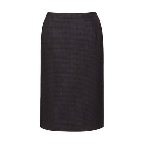 dminx@Z~^CgXJ[g@bnme