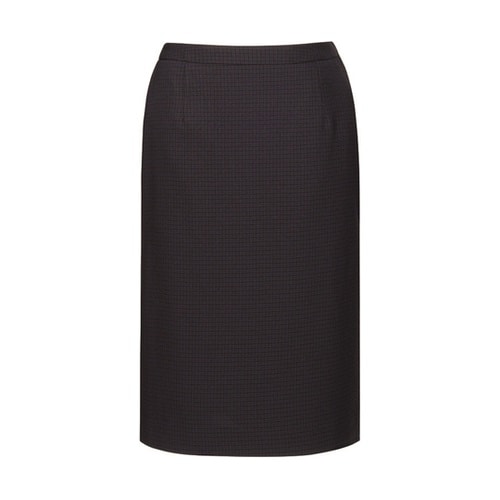 dminx@Z~^CgXJ[g@bnme