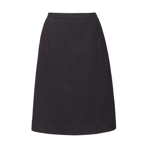 dminx@XJ[g@adrs@rtoo