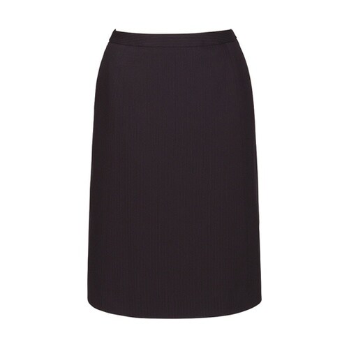 dminx@Z~^CgXJ[g@`hq@