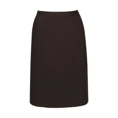 dminx@Z~^CgXJ[g@`hq@