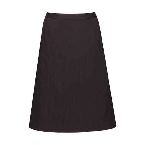 dminx@XJ[g@`hq@rvhmf