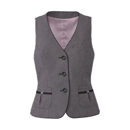 dminx@xXg@fq`og@svdd