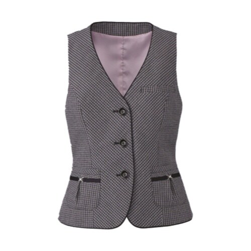 dminx@xXg@fq`og@svdd