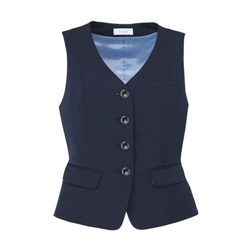 dminx@xXg@`hq@rvhmf@