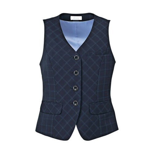 dminx@xXg@`hq@rvhmf@