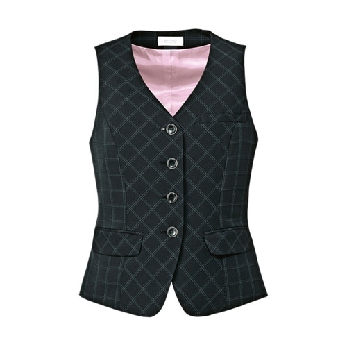 dminx@xXg@`hq@rvhmf@