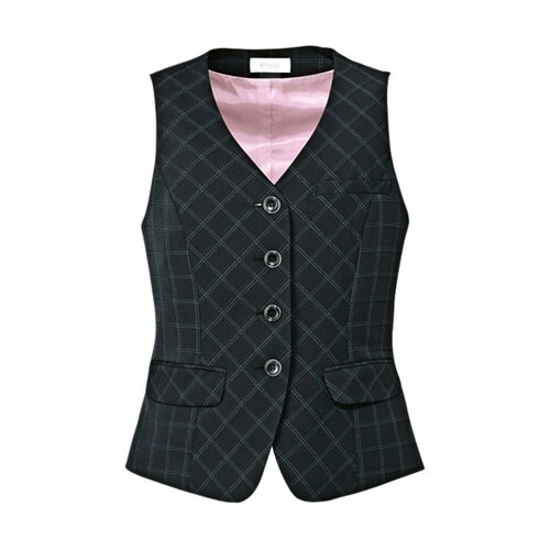 dminx@xXg@`hq@rvhmf@