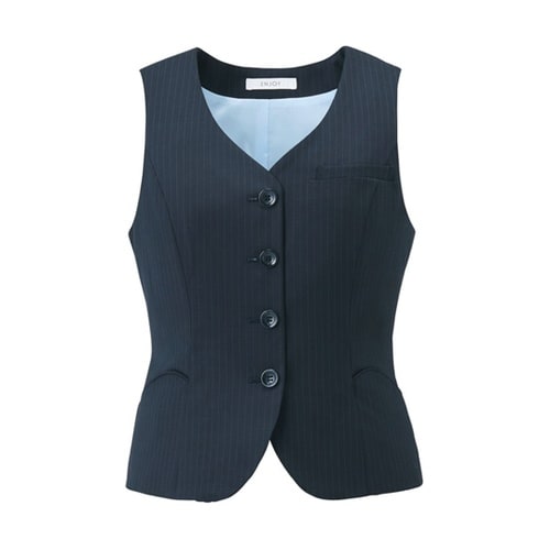 dminx@xXg@ghfg@rsqds