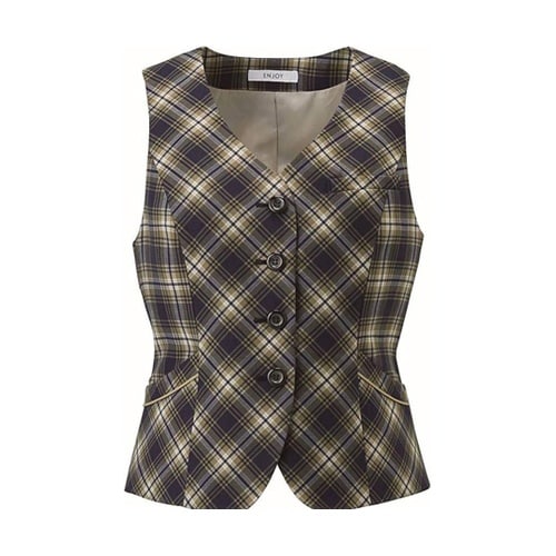 dminx@xXg@bk`hqd@bgd