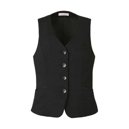 dminx@xXg@rsqdsbg@jm