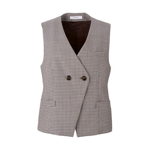 ENJOY ベスト SOPHIA GUN