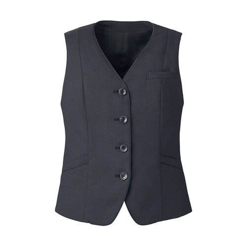 dminx@xXg@mdtsq`k@rs