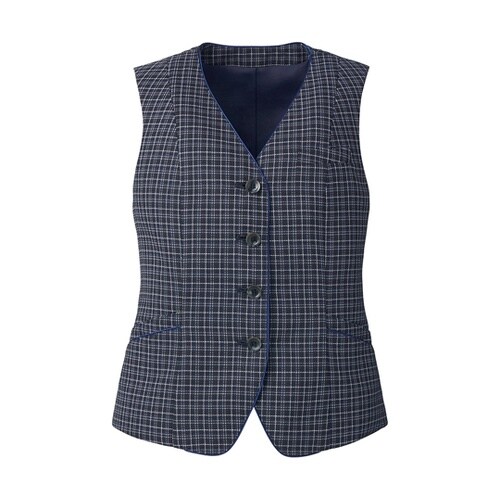 dminx@xXg@mdtsq`k@bg