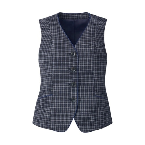 dminx@xXg@mdtsq`k@bg