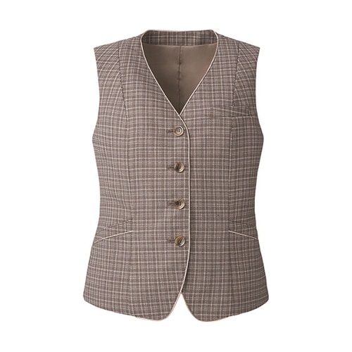 dminx@xXg@mdtsq`k@bg