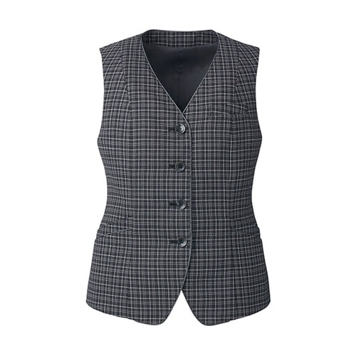 dminx@xXg@mdtsq`k@bg