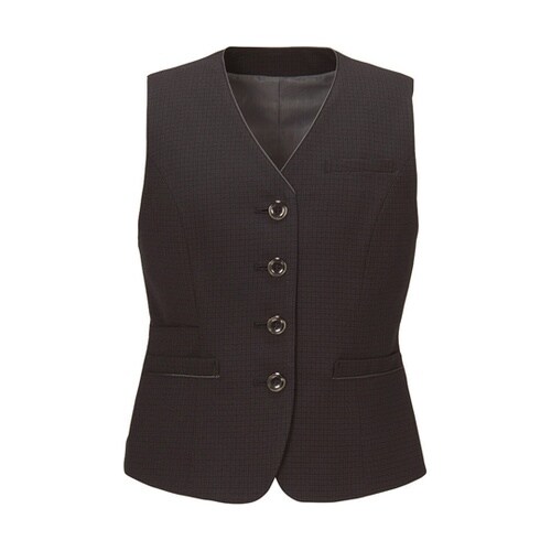 dminx@xXg@bnmehcdmbd