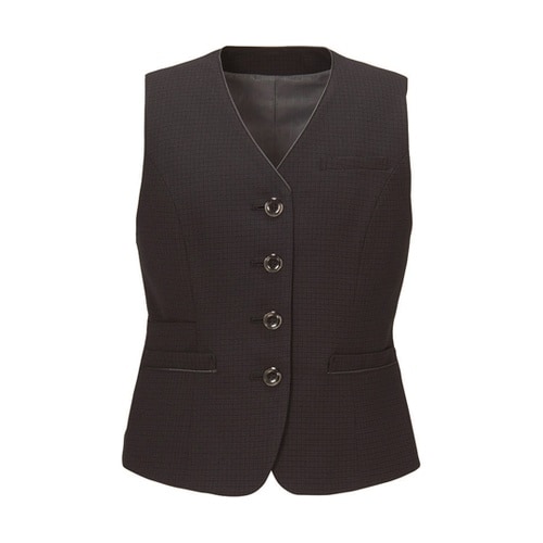 dminx@xXg@bnmehcdmbd