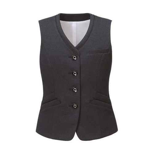 dminx@xXg@adrs@rtoon