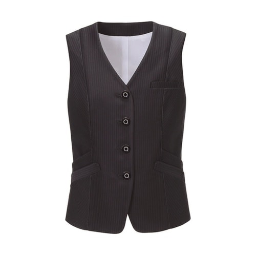 dminx@xXg@b`m|cn@jmh