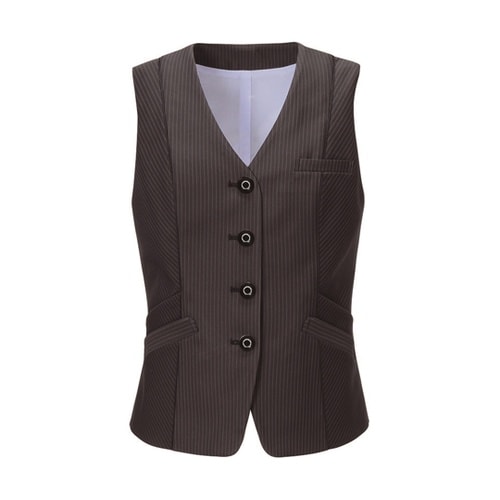 dminx@xXg@b`m|cn@jmh