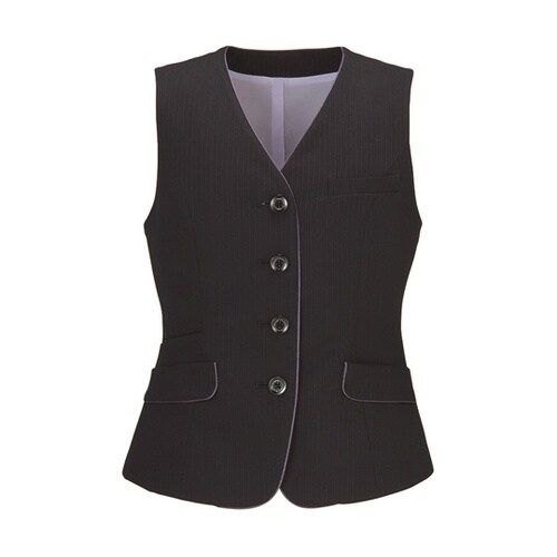 dminx@xXg@`hq@rvhmf@